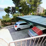 By The Sea Mastrinka, Ciovo - 10261 شقة